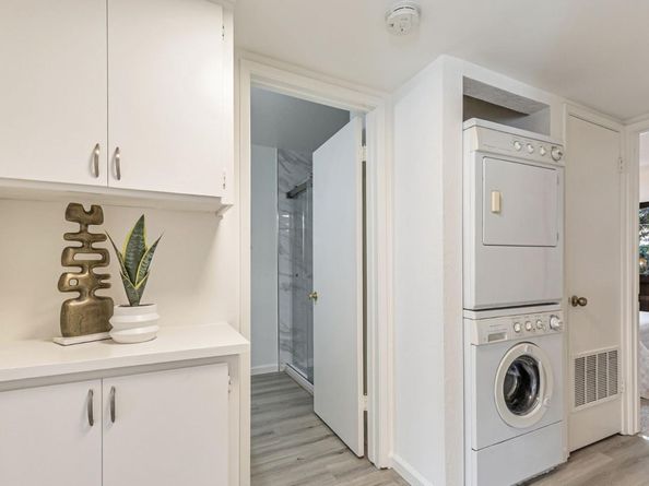 2201 Monroe Street 102, Santa Clara CA 95050