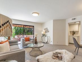 2201 Monroe Street 102, Santa Clara CA 95050