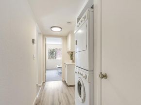 2201 Monroe Street 102, Santa Clara CA 95050