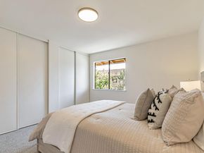 2201 Monroe Street 102, Santa Clara CA 95050