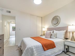 2201 Monroe Street 102, Santa Clara CA 95050