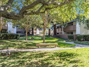 2201 Monroe Street 102, Santa Clara CA 95050