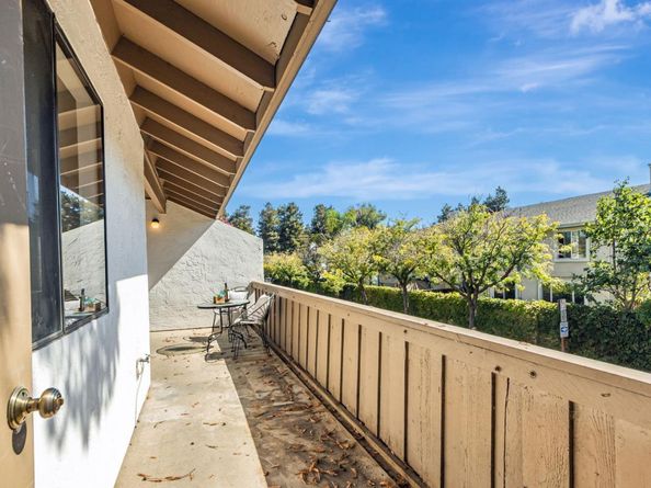 2201 Monroe Street 102, Santa Clara CA 95050
