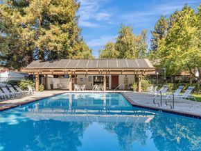 2201 Monroe Street 102, Santa Clara CA 95050