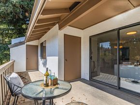 2201 Monroe Street 102, Santa Clara CA 95050