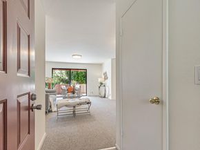 2201 Monroe Street 102, Santa Clara CA 95050