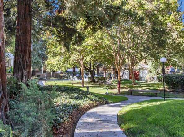 2201 Monroe Street 102, Santa Clara CA 95050