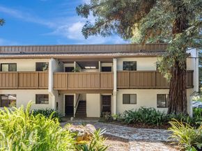 2201 Monroe Street 102, Santa Clara CA 95050