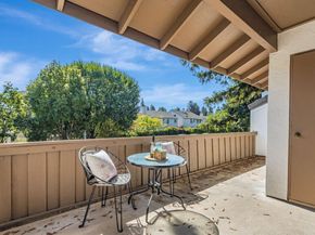 2201 Monroe Street 102, Santa Clara CA 95050