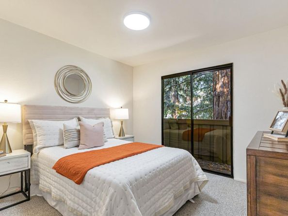 2201 Monroe Street 102, Santa Clara CA 95050