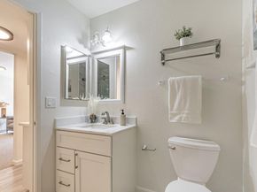 2201 Monroe Street 102, Santa Clara CA 95050