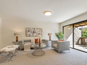 2201 Monroe Street 102, Santa Clara CA 95050