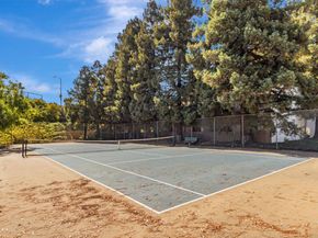 2201 Monroe Street 102, Santa Clara CA 95050