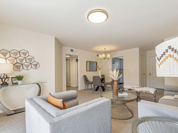 2201 Monroe Street 102, Santa Clara CA 95050