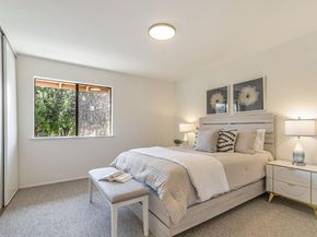 2201 Monroe Street 102, Santa Clara CA 95050
