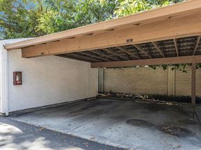 2201 Monroe Street 102, Santa Clara CA 95050