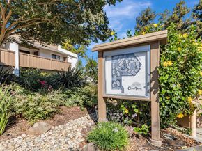 2201 Monroe Street 102, Santa Clara CA 95050