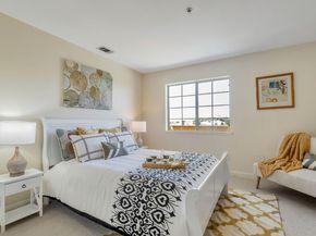 775 Watson Canyon Court 240, San Ramon CA 94582
