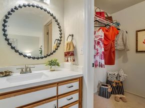775 Watson Canyon Court 240, San Ramon CA 94582