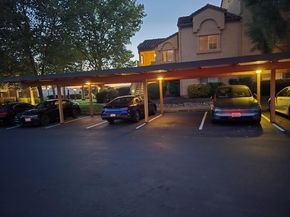 775 Watson Canyon Court 240, San Ramon CA 94582