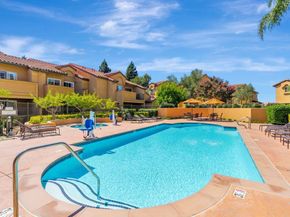 775 Watson Canyon Court 240, San Ramon CA 94582