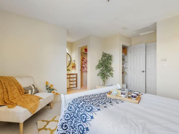 775 Watson Canyon Court 240, San Ramon CA 94582