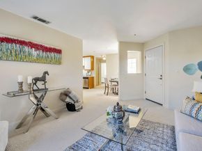 775 Watson Canyon Court 240, San Ramon CA 94582