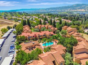 775 Watson Canyon Court 240, San Ramon CA 94582