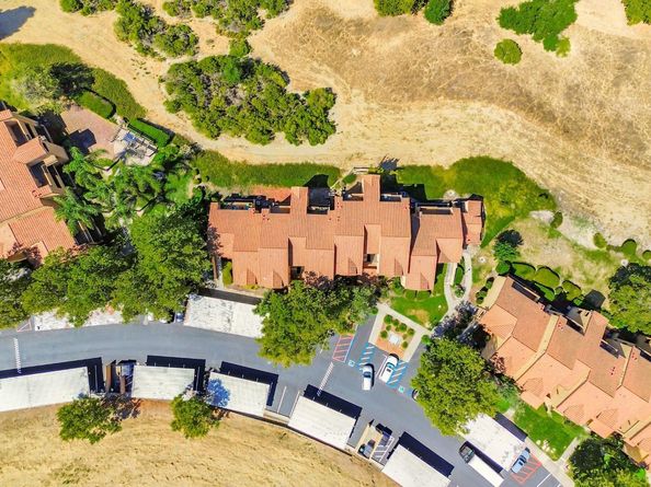 775 Watson Canyon Court 240, San Ramon CA 94582