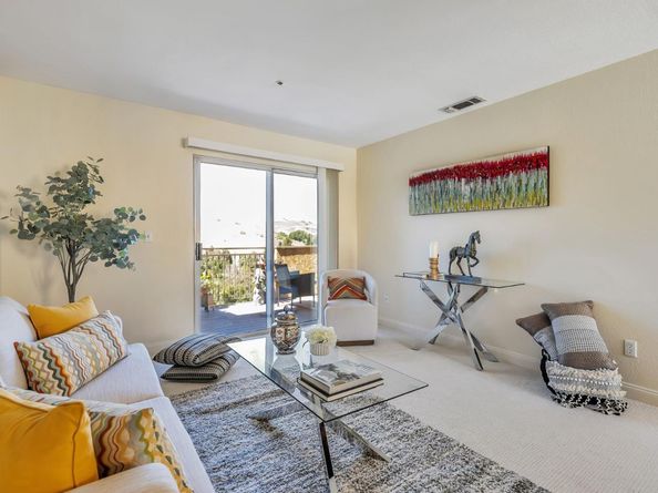 775 Watson Canyon Court 240, San Ramon CA 94582