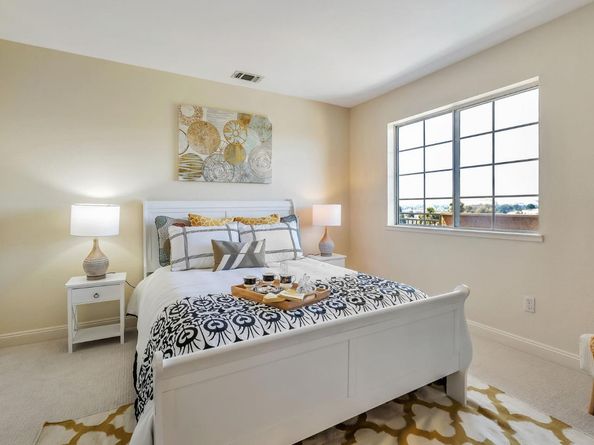 775 Watson Canyon Court 240, San Ramon CA 94582