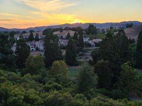775 Watson Canyon Court 240, San Ramon CA 94582