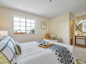 775 Watson Canyon Court 240, San Ramon CA 94582