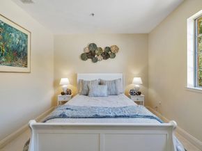 775 Watson Canyon Court 240, San Ramon CA 94582