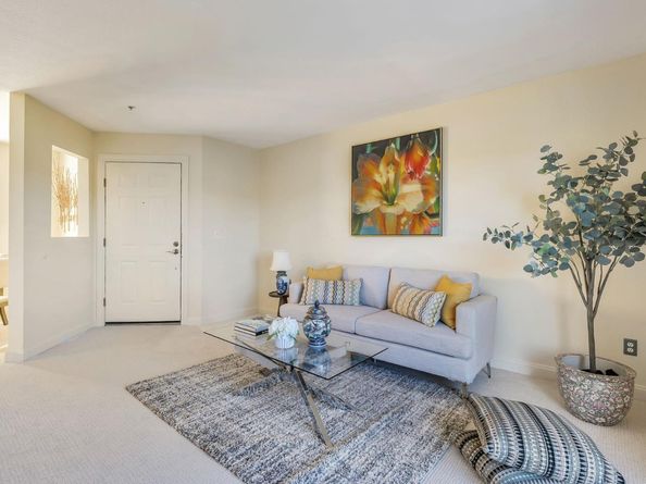 775 Watson Canyon Court 240, San Ramon CA 94582