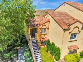 775 Watson Canyon Court 240, San Ramon CA 94582