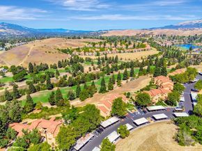 775 Watson Canyon Court 240, San Ramon CA 94582