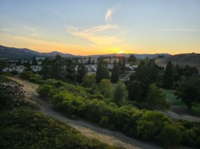 775 Watson Canyon Court 240, San Ramon CA 94582