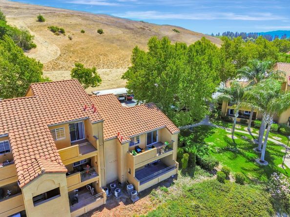 775 Watson Canyon Court 240, San Ramon CA 94582