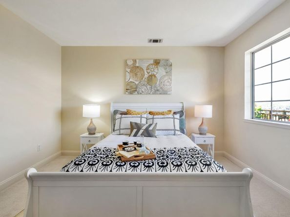 775 Watson Canyon Court 240, San Ramon CA 94582