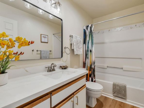 775 Watson Canyon Court 240, San Ramon CA 94582