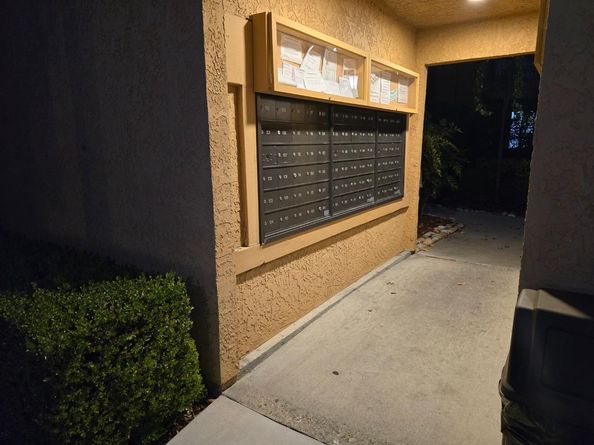 775 Watson Canyon Court 240, San Ramon CA 94582