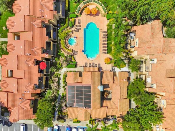 775 Watson Canyon Court 240, San Ramon CA 94582