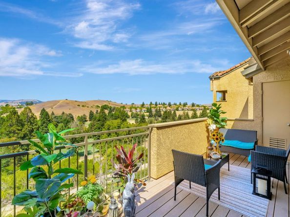 775 Watson Canyon Court 240, San Ramon CA 94582