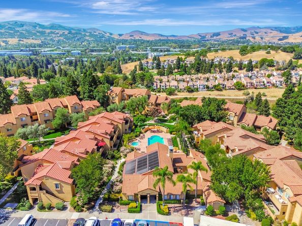 775 Watson Canyon Court 240, San Ramon CA 94582