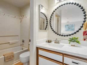 775 Watson Canyon Court 240, San Ramon CA 94582