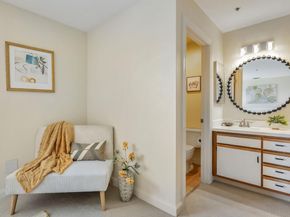775 Watson Canyon Court 240, San Ramon CA 94582