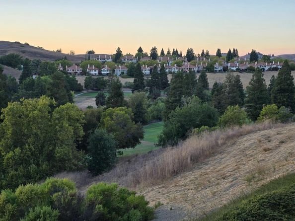775 Watson Canyon Court 240, San Ramon CA 94582