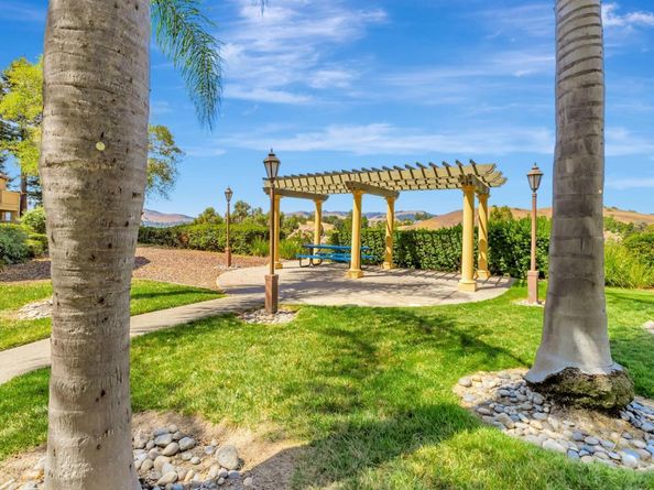 775 Watson Canyon Court 240, San Ramon CA 94582