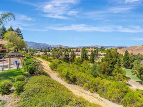 775 Watson Canyon Court 240, San Ramon CA 94582